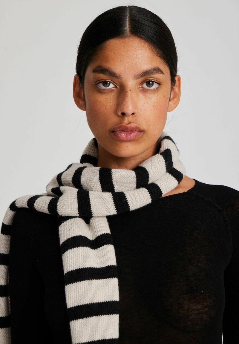 gai-lisva-sjal-t-rkl-der-black-sort-zalando-dk