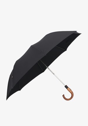 Knirps, Ombrello - black