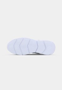 Champion JOLT - Training shoe - navy/koi