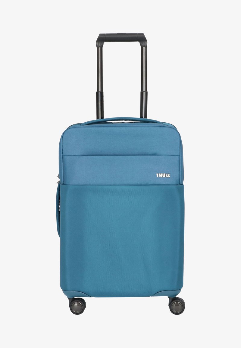 Thule SPIRA CARRY ON SPINNER - Wheeled suitcase - legion blue