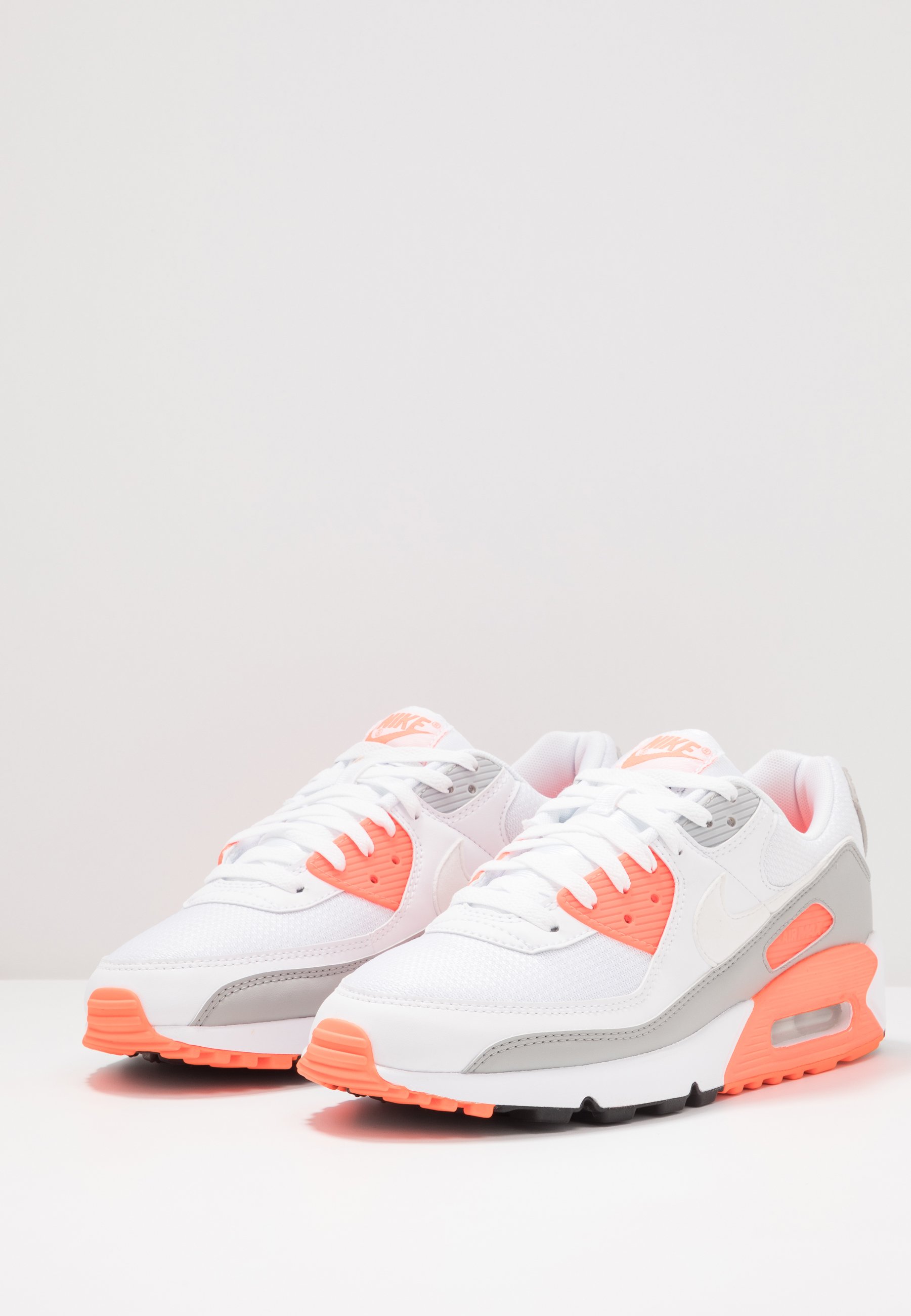 air max 90 jaune fluo homme jordan