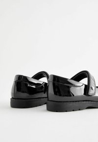Next SCHOOL GEM MARY JANE SHOES - Ballerinaskor med remmar - black