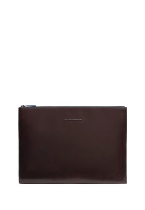 IPAD PRO - Laptop bag - mogano