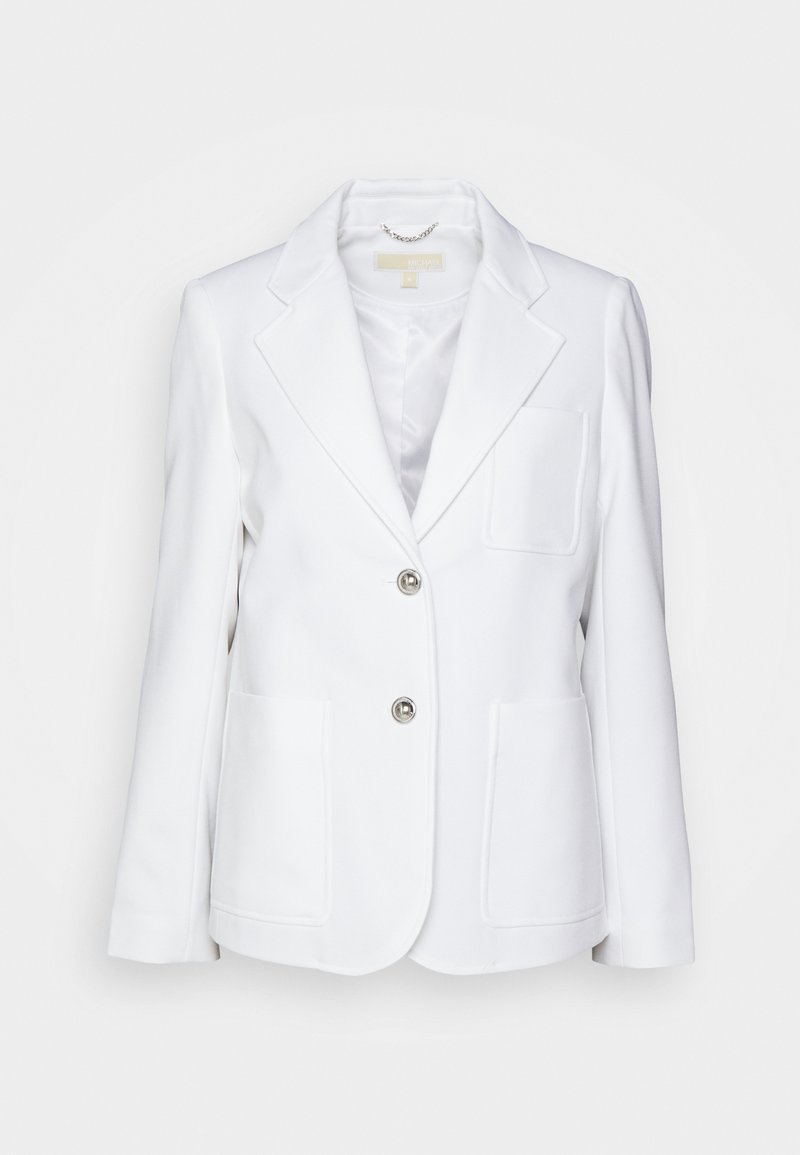 MICHAEL Michael Kors Blazer wit