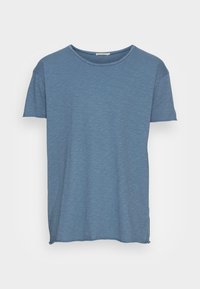 ROGER - T-shirt básica - blue