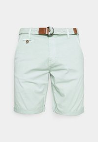 CONER - Shorts - surf spray