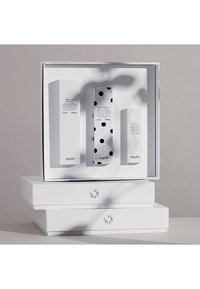 Jorgobé GIFT SET - Gesichtspflegeset