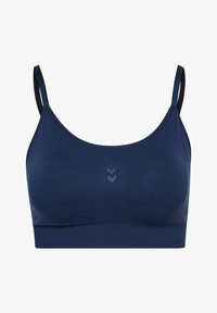 Niet geselecteerd, dress blues