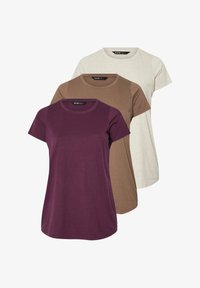 Selezionato, natural