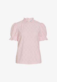 Nepasirinkta, cherry blossom