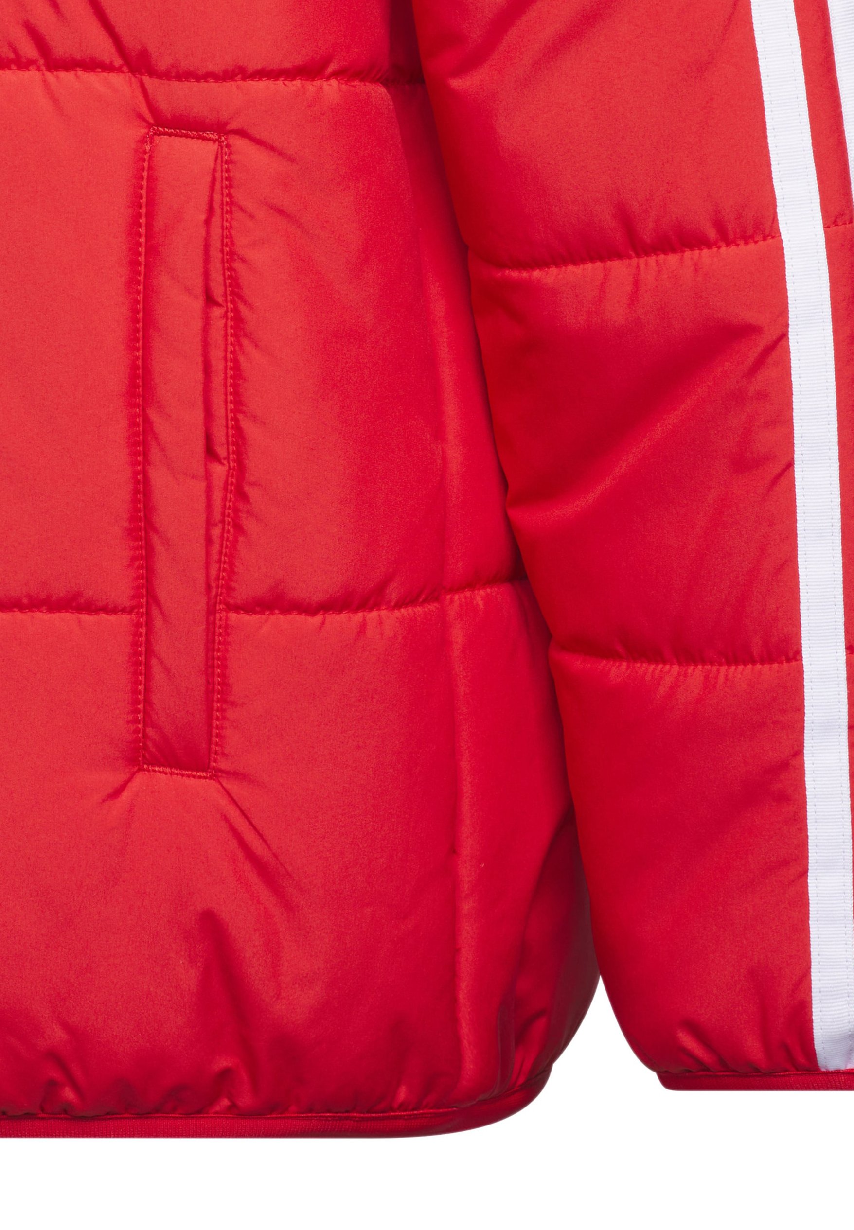 ジャケット・アウター SpadaFCRB 21aw TOUR WARM UP JACKET XL 51wlyZenJrL._AC_SX569_.jpg