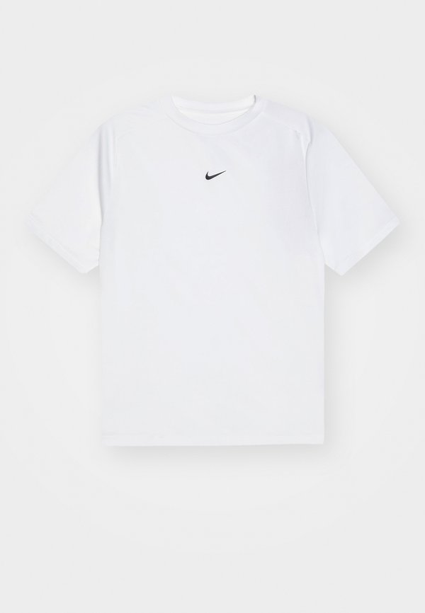 UNISEX - T-Shirt print