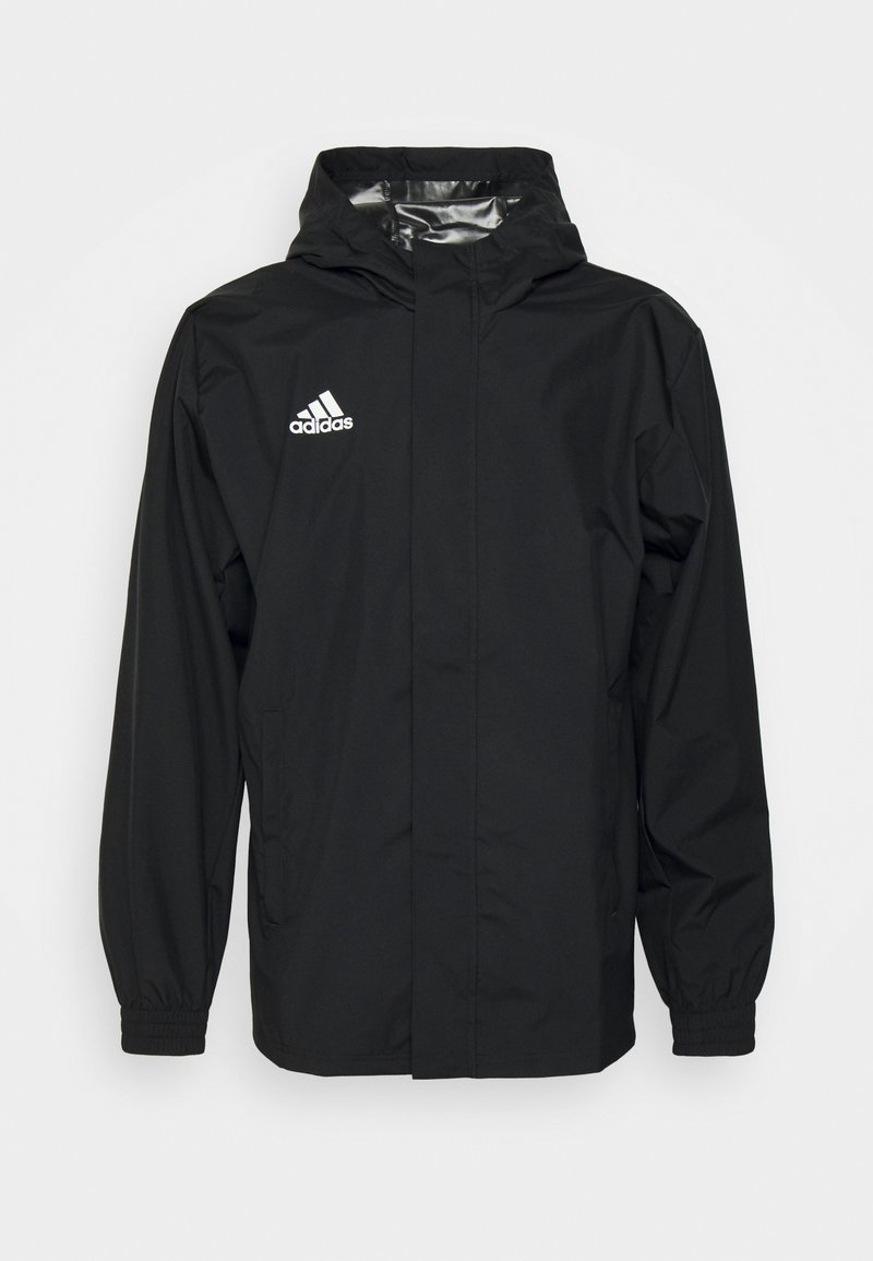 Adidas 022 45 c hr jacket Clearance