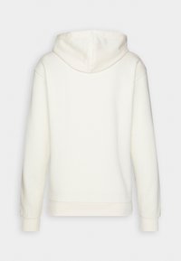 TOM TAILOR DENIM Felpa - soft light beige