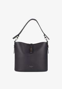 Non sélectionné, navy blue