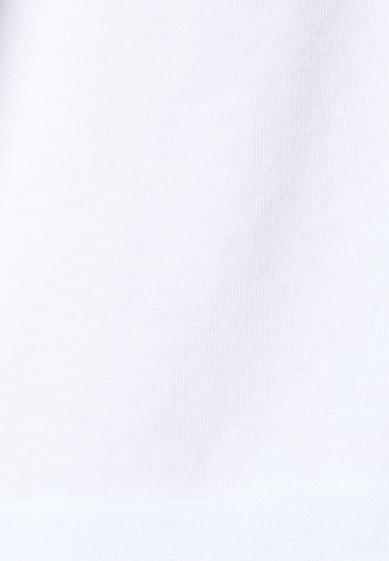 Damen T-Shirts | Pieces T-Shirt basic bright white/weiß - GW63927 Damen T-Shirts | Pieces T-Shirt basic bright white/weiß - GW63927