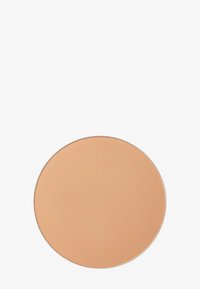 MAC - STUDIO FIX POWDER PLUS FOUNDATION REFILL - Foundation - nc18 beige Thumbnail-Bild 1