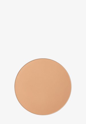 STUDIO FIX POWDER PLUS FOUNDATION REFILL - Fond de teint - nc18 beige