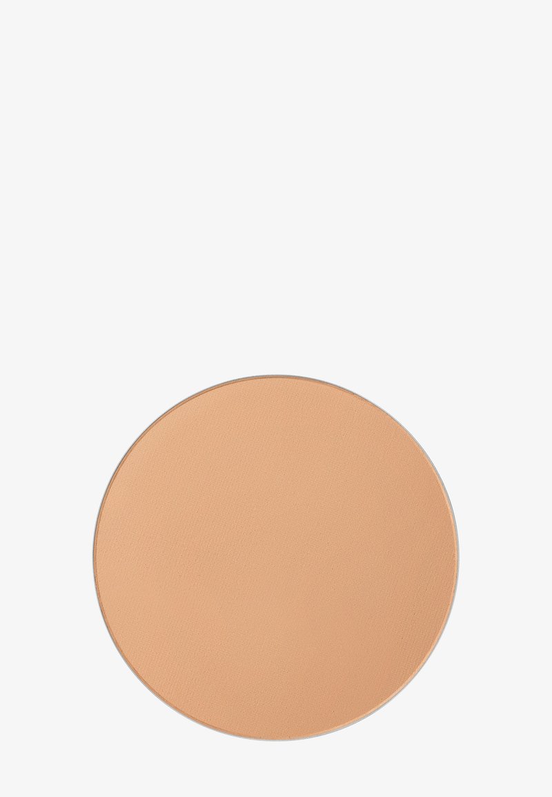MAC - STUDIO FIX POWDER PLUS FOUNDATION REFILL - Foundation - nc18 beige, Vergrößern