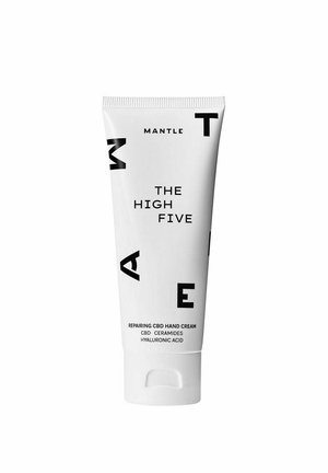 THE HIGH FIVE – NOURISHING + PROTECTIVE HAND CREAM - Håndcreme - 201