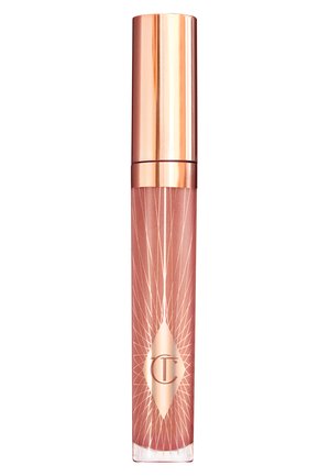 Charlotte Tilbury COLLAGEN LIP BATH - Gloss - rosy glow