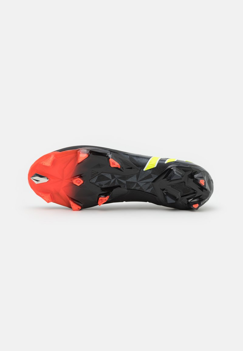 zalando predator freak