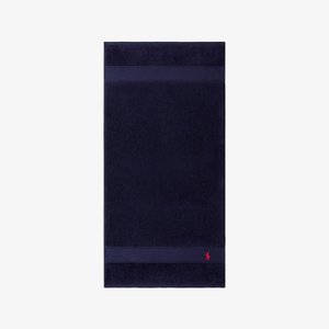 Polo Ralph Lauren 50 X 100 UNISEX - Asciugamano - newport