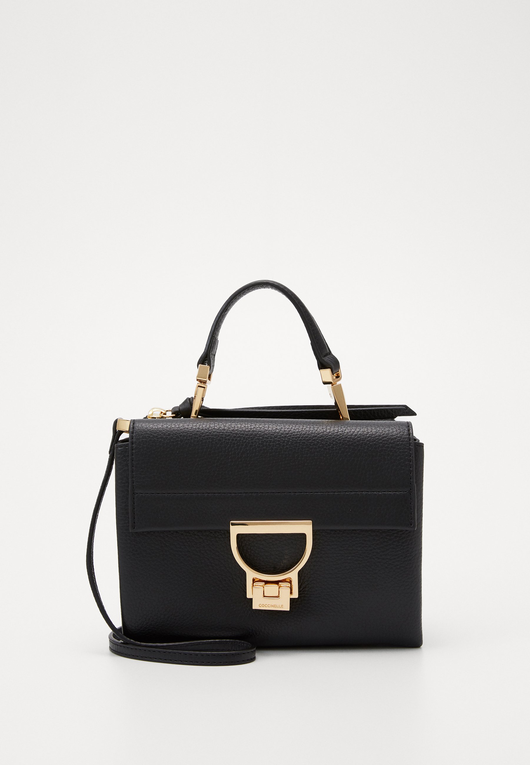 Zalando coccinelle sale Clearance