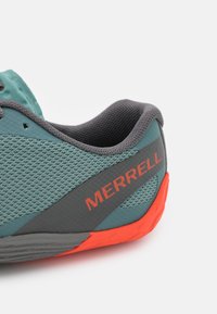 Merrell Zapatillas running asfalto - light blue