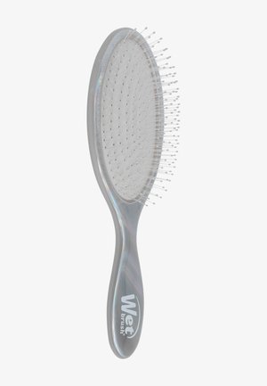 HOLOGRAPHIC ORIGINAL DET - Brosse - grey