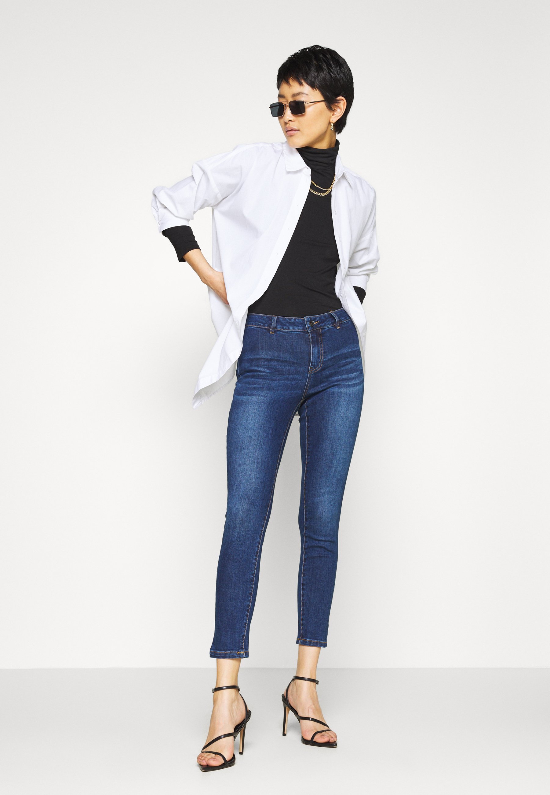 vicommit jeans