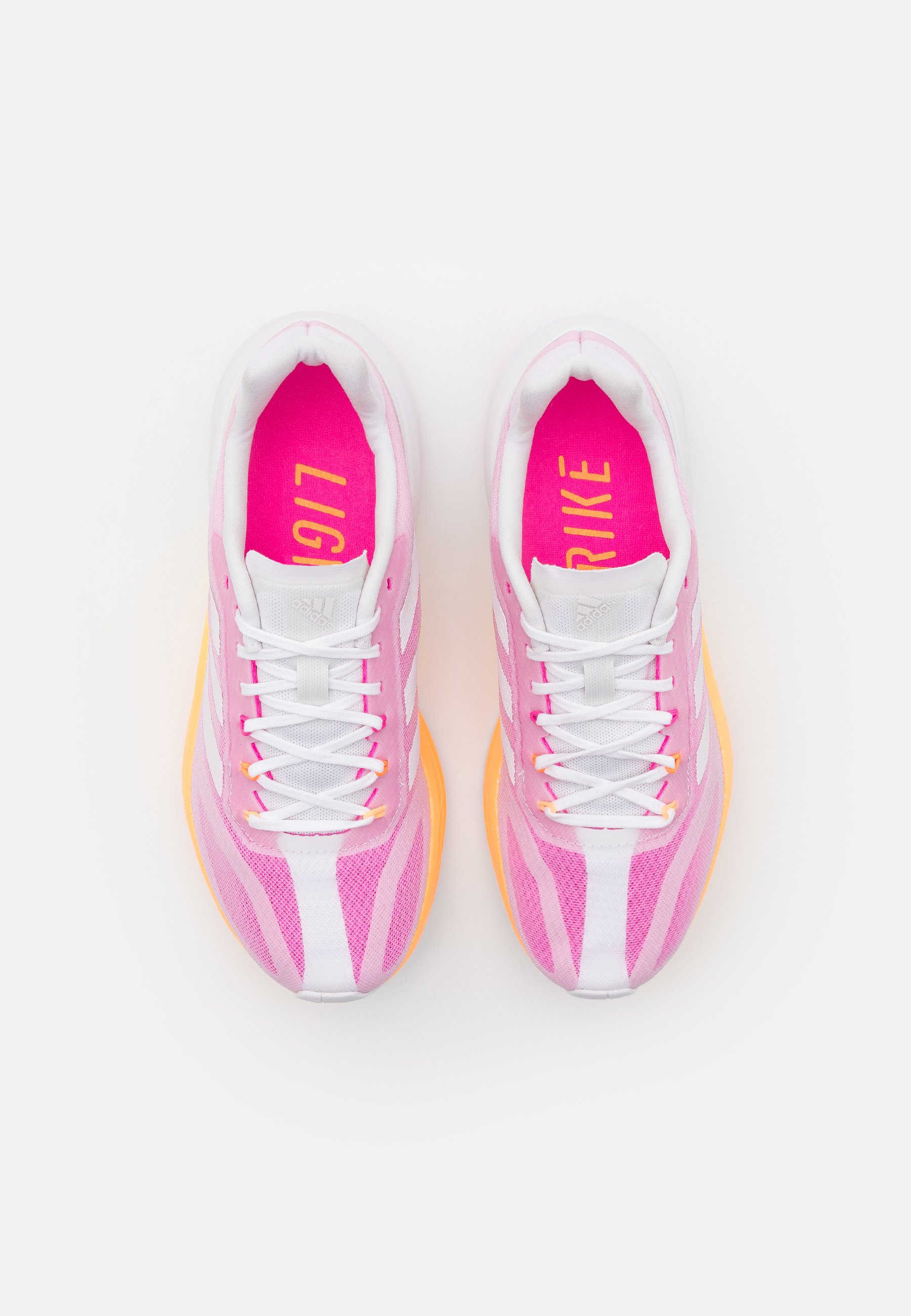 sl 20.2 adidas