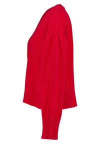 America Today KIONA - Jersey de punto - chilli