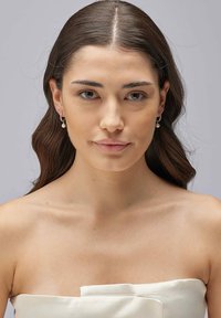 Brosway Orecchini - silver-coloured