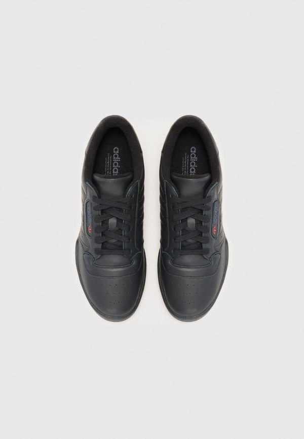 POWERPHASE UNISEX - Trainers3