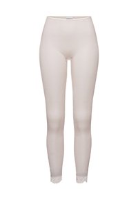 Strømpebukser - pumice