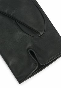 BOSS Gloves - black one