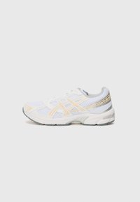 GEL 1130 - Trainers - white/bisque