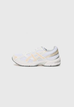 GEL 1130 - Trainers - white/bisque