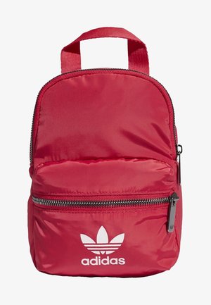 adidas Originals, Sac à dos - pink