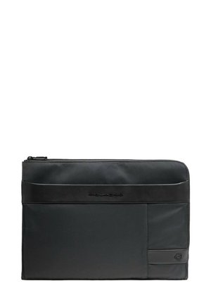 Borsa porta PC - nero