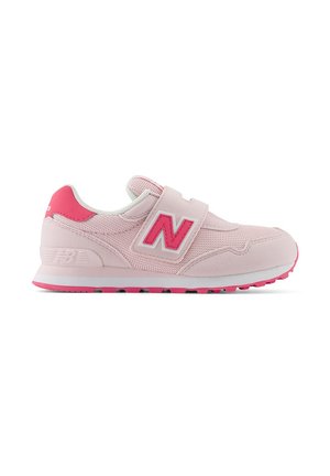 Trainers - rosa