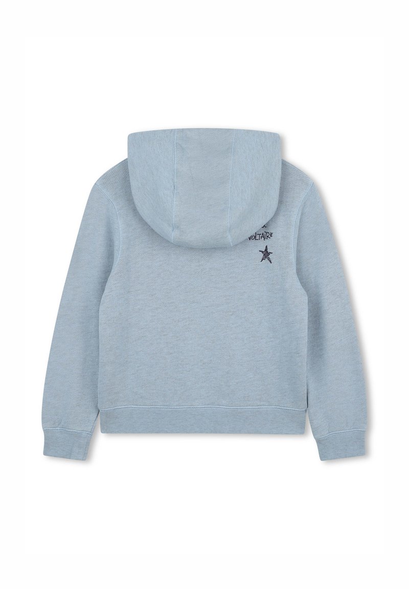 Gilet décontracté en tricot côtelé - Taupe - HOMME | H&M CA Gilet décontracté en tricot côtelé - Taupe - HOMME | H&M CA