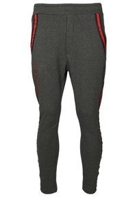 TOP GUN Spodnie treningowe