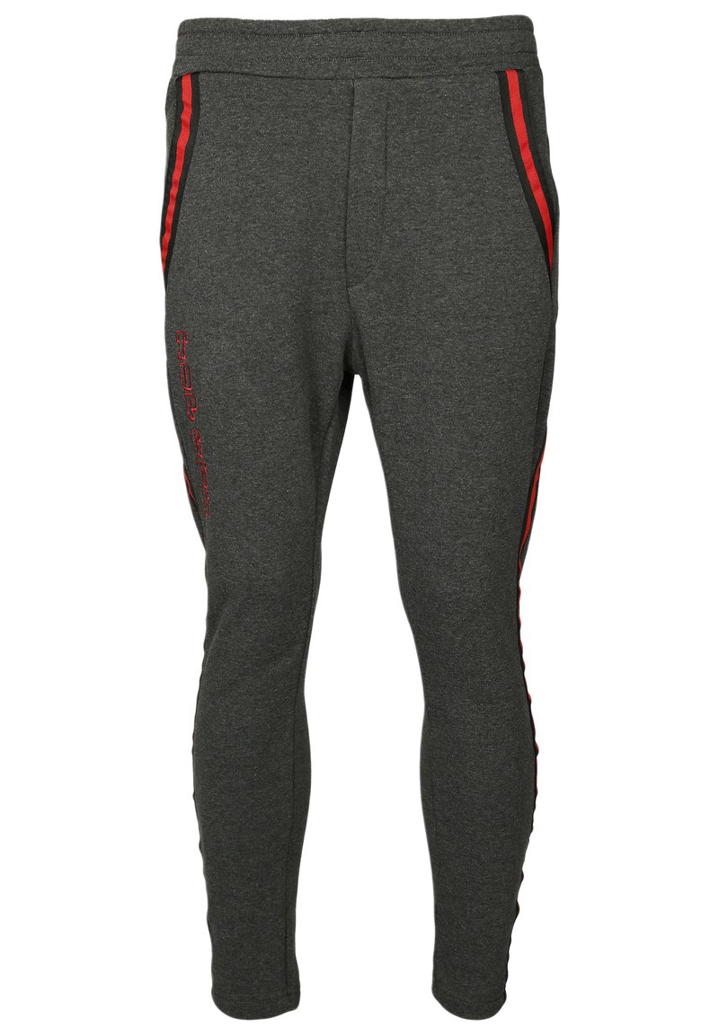 TOP GUN Spodnie treningowe