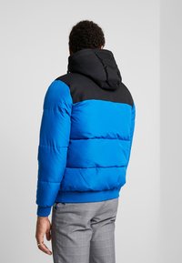 Only & Sons Vinterjacka - blue