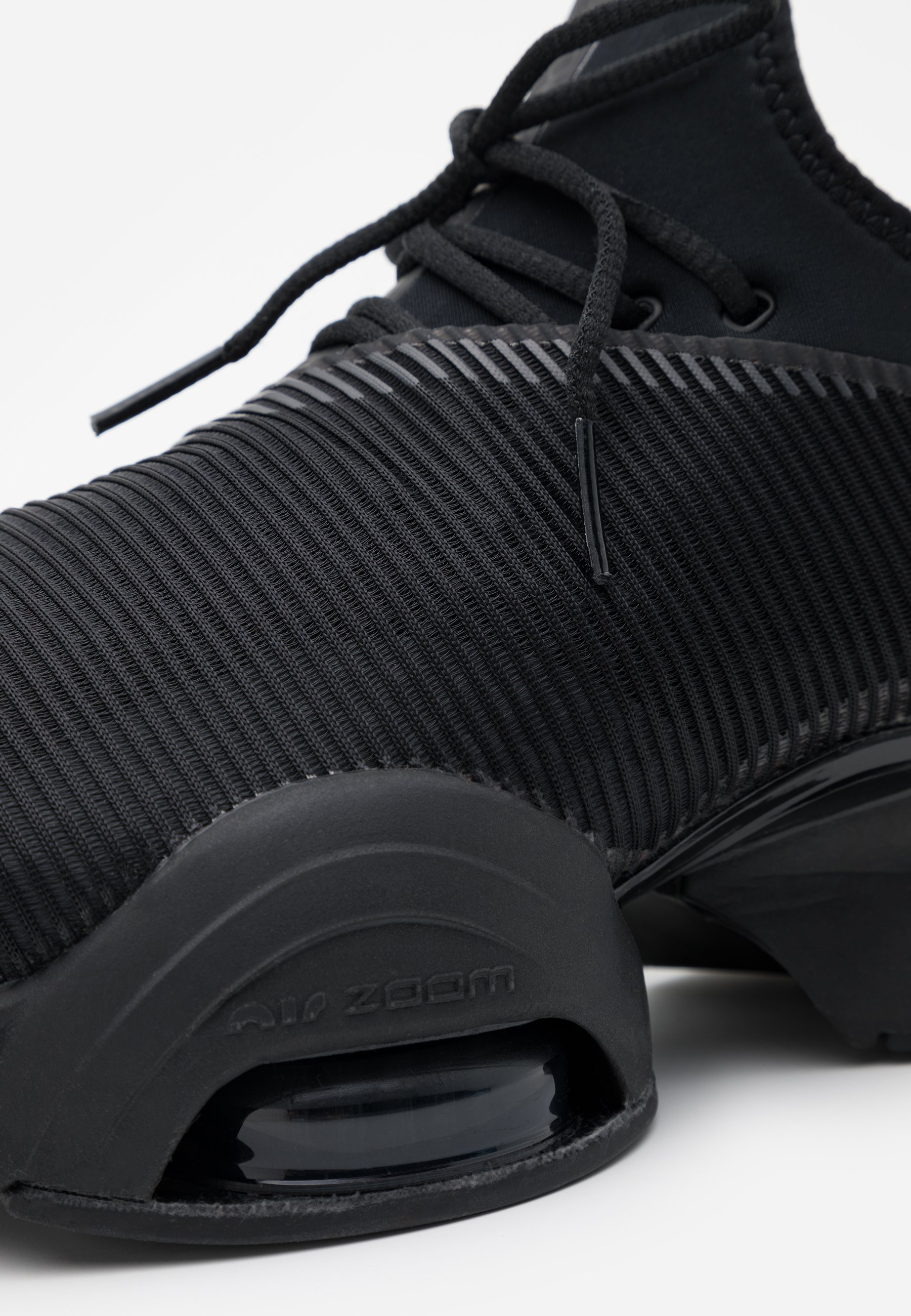 zalando nike air zoom superrep