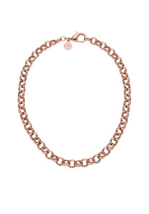 GALA - Halskette - rose gold-coloured