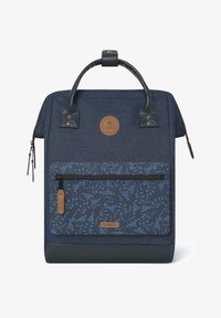 Selezionato, namur darkblue