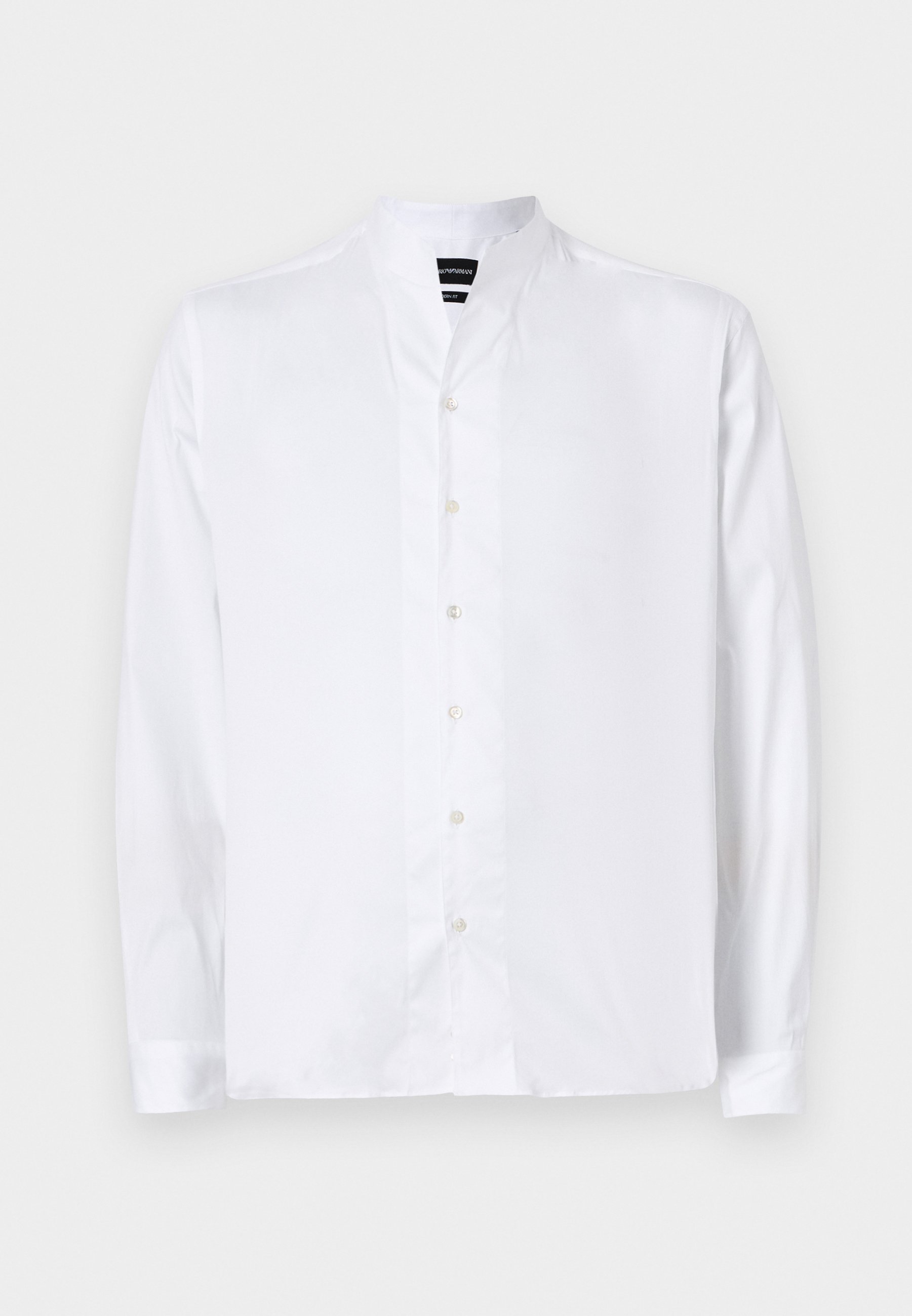 EMPORIO ARMANI 白シャツ 14A EMPORIO ARMANI 白シャツ 14A Amazon.co.jp: Emporio Armani